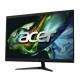 Računalnik AIO ACER Aspire C27-1800 i5-12450H, 16GB, 1TB, W11H