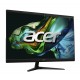 Računalnik AIO ACER Aspire C27-1800 i5-12450H, 16GB, 1TB, W11H