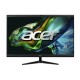 Računalnik AIO ACER Aspire C27-1800 i5-12450H, 16GB, 1TB, W11H