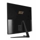 Računalnik AIO ACER Aspire C27-1800 i5-12450H, 16GB, 1TB, W11H