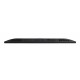 Računalnik AIO ACER Aspire C27-1800 i5-12450H, 16GB, 1TB, W11H