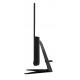 Računalnik AIO ACER Aspire C27-1800 i5-12450H, 16GB, 1TB, W11H