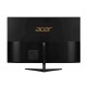 Računalnik AIO ACER Aspire C27-1800 i5-12450H, 16GB, 1TB, W11H