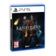 Igra Banishers: Ghosts Of New Eden (Playstation 5)