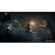 Igra Banishers: Ghosts Of New Eden (Playstation 5)
