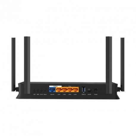 Usmerjevalnik (router) TP-LINK Archer BE230 Dual-Band
