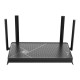 Usmerjevalnik (router) TP-LINK Archer BE230 Dual-Band
