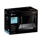 Usmerjevalnik (router) TP-LINK Archer BE230 Dual-Band