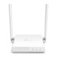 Usmerjevalnik (router) TP-LINK TL-WR844N N300
