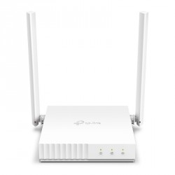 Usmerjevalnik (router) TP-LINK TL-WR844N N300