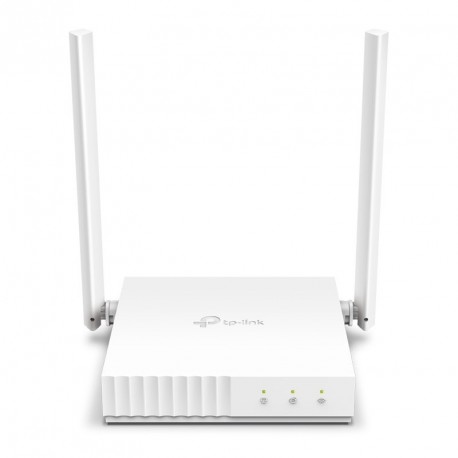 Usmerjevalnik (router) TP-LINK TL-WR844N N300