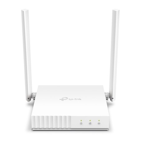 Usmerjevalnik (router) TP-LINK TL-WR844N N300