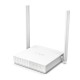 Usmerjevalnik (router) TP-LINK TL-WR844N N300