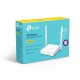 Usmerjevalnik (router) TP-LINK TL-WR844N N300