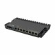 Usmerjevalnik (router) Mikrotik RB5009UG+S+IN