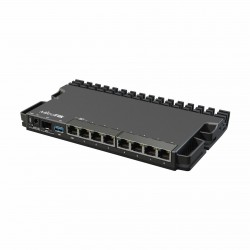 Usmerjevalnik (router) Mikrotik RB5009UG+S+IN