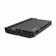 Usmerjevalnik (router) Mikrotik RB5009UG+S+IN