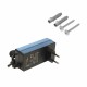Usmerjevalnik (router) Mikrotik RB5009UG+S+IN