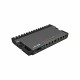Usmerjevalnik (router) Mikrotik RB5009UPr+S+IN