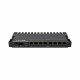 Usmerjevalnik (router) Mikrotik RB5009UPr+S+IN