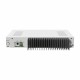Usmerjevalnik (router) Mikrotik CCR2004-16G-2S+PC