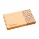 Usmerjevalnik (router) Mikrotik CCR2004-16G-2S+PC
