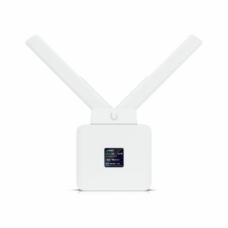 Usmerjevalnik (router) Ubiquiti UMR