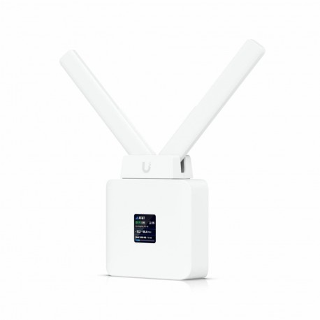 Usmerjevalnik (router) Ubiquiti UMR