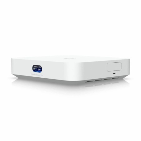 Usmerjevalnik (router) Ubiquiti Cloud Gateway Max 512GB UCG-MAX