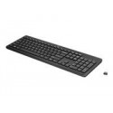 Tipkovnica HP 230