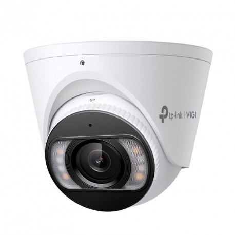 IP kamera TP-LINK InSight S455, 5MP