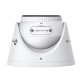 IP kamera TP-LINK InSight S455, 5MP