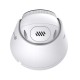 IP kamera TP-LINK InSight S455, 5MP