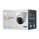 IP kamera TP-LINK InSight S455, 5MP
