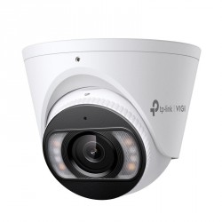 IP kamera TP-LINK InSight S455, 5MP