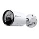 IP kamera TP-LINK InSight S385, 8MP, zunanja