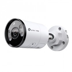 IP kamera TP-LINK InSight S385, 8MP, zunanja