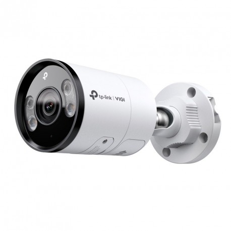 IP kamera TP-LINK InSight S385, 8MP, zunanja