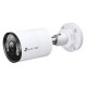 IP kamera TP-LINK InSight S385, 8MP, zunanja
