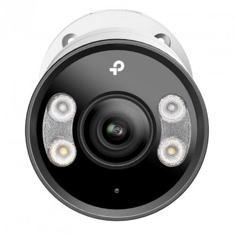 IP kamera TP-LINK InSight S385, 8MP, zunanja