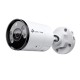 IP kamera TP-LINK InSight S355, 5MP, zunanja