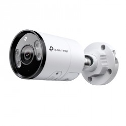 IP kamera TP-LINK InSight S355, 5MP, zunanja