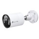 IP kamera TP-LINK InSight S355, 5MP, zunanja
