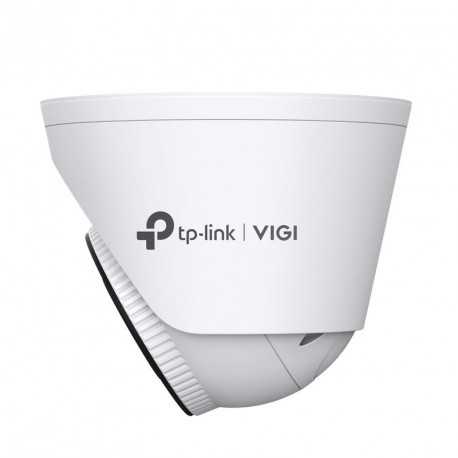 IP kamera TP-LINK InSight S485, 8MP
