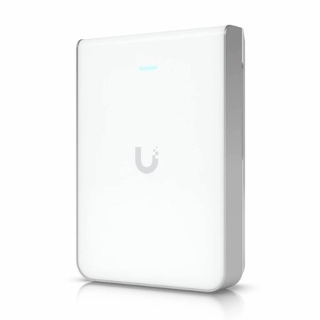 Dostopna točka (access point) Ubiquiti WiFi7 10800Mb U7-PRO-WALL