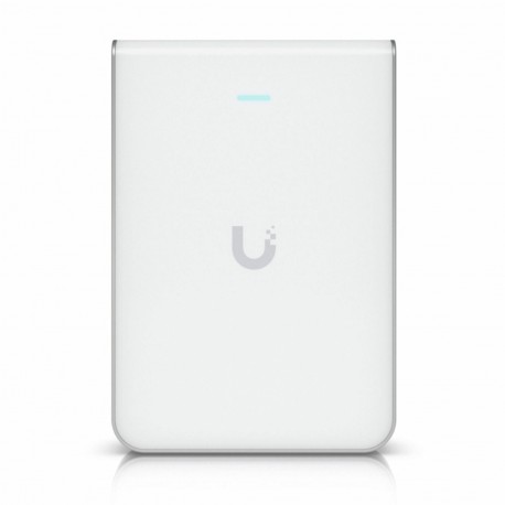 Dostopna točka (access point) Ubiquiti WiFi7 10800Mb U7-PRO-WALL