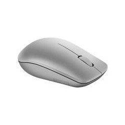 Miška LENOVO 530, siva