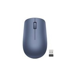 Miška LENOVO 530, modra