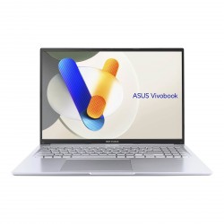 Prenosnik ASUS Vivobook 16 X1605VA-MB1532 i5-1334U, 16GB, 1TB