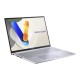 Prenosnik ASUS Vivobook 16 X1605VA-MB1532 i5-1334U, 16GB, 1TB